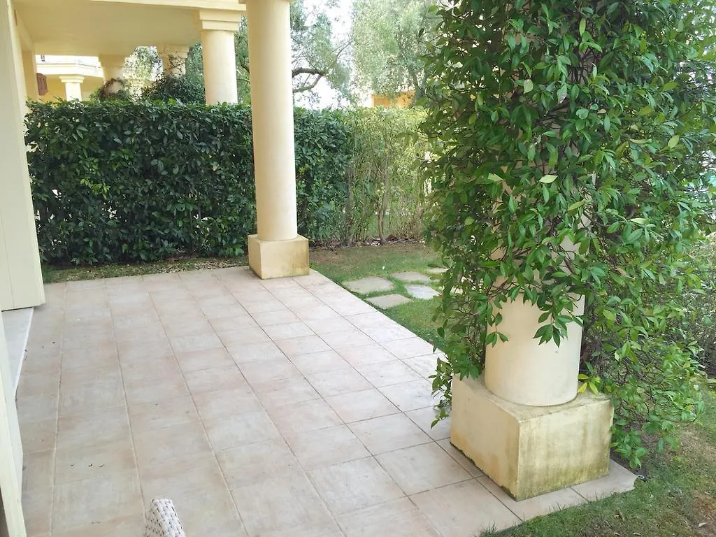 Adriatica Immobiliare - Acquatonda Apartments Lido di Jesolo