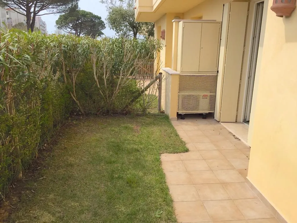 Adriatica Immobiliare - Acquatonda Apartments Lido di Jesolo