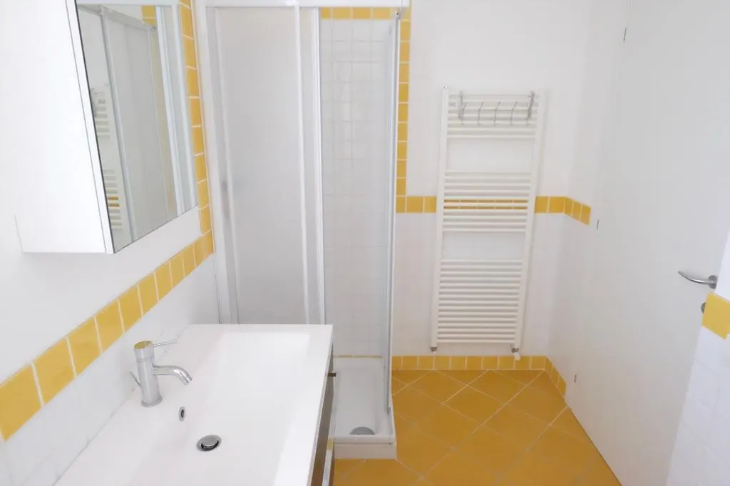 Adriatica Immobiliare - Acquatonda Apartments Lido di Jesolo